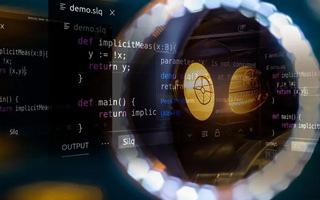 南充 ,php声明和调用变量的符号是什么？